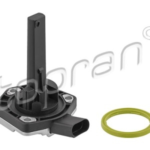 kit de roulement de roue 114247001, 06E907660,