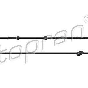 Disque de frein 114256001, 8E0927807B,
