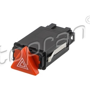 Générateur d’impulsions 114258001, 8L0941509N,