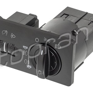 étrier de frein 114263001, 6Y1941531H,