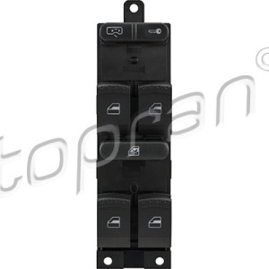Capteur 114289001, 1J4959857C,