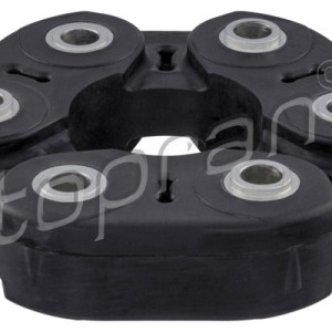 maître cylindre 114319001, 7L0521403,