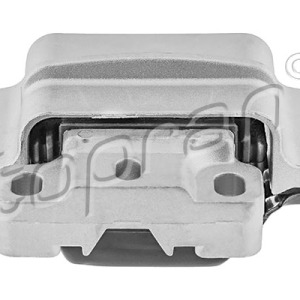 refroidisseur d&rsquo;huile 114321001, 1K0199555AC,