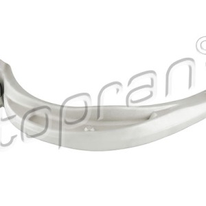 barre pivotante 114324001, 8K0407694T,