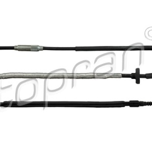 Noyau de ventilateur 114332001, 8D0609721AA,