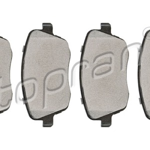 bougie 114348001, 6Q0698151A,