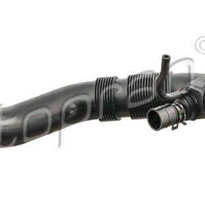 Allumer la colonne de direction 114349001, 1K0129684AE,