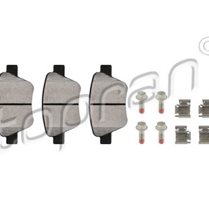 Capteur 114377001, 5K0698451C,