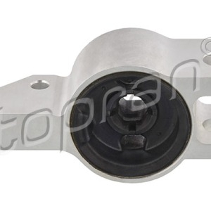 moyeu de roue 114403001, 1K0199231K,