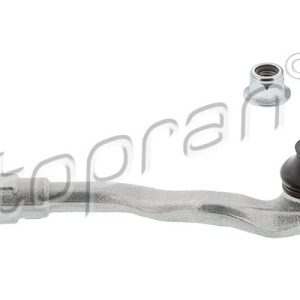 Rotule de biellette de direction 114414001, 4G0423812A,