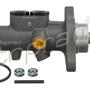 Capteur 114425001, 7L0611019E,
