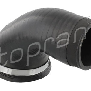 durite de radiateur 114482001, 1K0145838L,