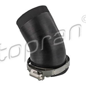 Moyen 114492001, 1K0145838S,