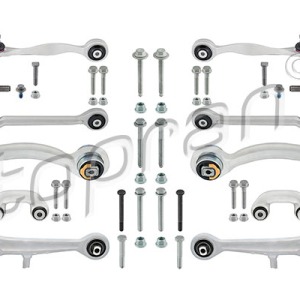 Compresseur 114517001, 3B0498KIT03,
