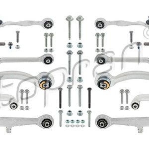 vanne egr 114520001, 8D0498KIT95,
