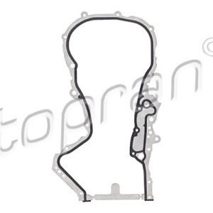 Articulation axiale 114536001, 03C109287G,