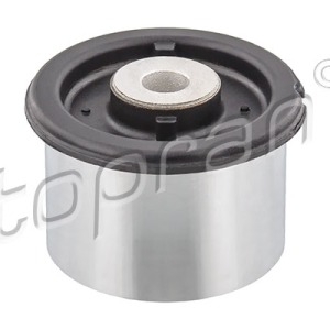 moyeu de roue 114555001, 7L0407182G,