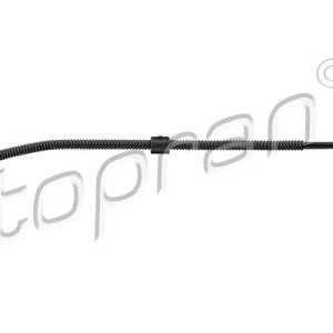 Roulement de colonne de suspension 114558001, 03L957147A,