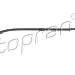 Générateur d&rsquo;impulsions 114560001, 045957147D,