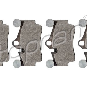 bobine d’allumage 114563001, 7L0698451H,