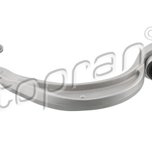 roulement de roue 114565001, 8K0407693AD,