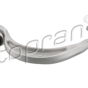 barre pivotante 114566001, 8K0407694AD,