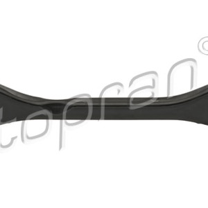 Capteur 114567001, 8K0501529L,