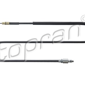 Moyen 114590001, 7L0609721A,
