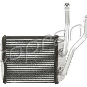 Capteur 114603001, 7L0819031,