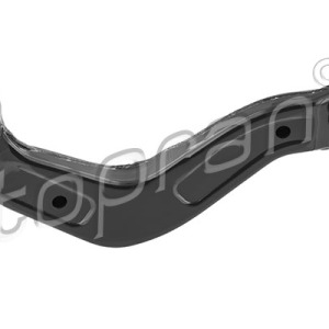 Kit filtre hydraulique 114613001, 3R0505323,
