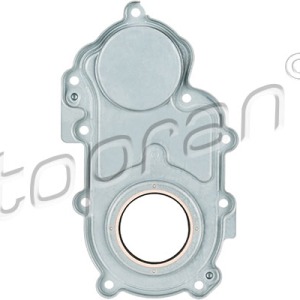 Ressort pneumatique 114633002, 06E103153E,