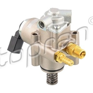 Ensemble de barres 114638001, 06F127025M,