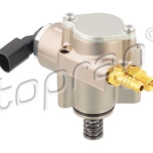 Pompe à eau supplémentaire 114640002, 03C127025T,