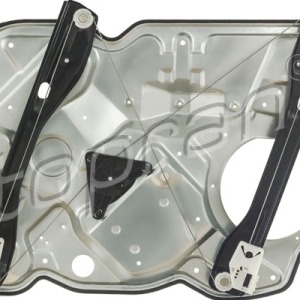 Disque de frein 114649001, 1Z1837461,