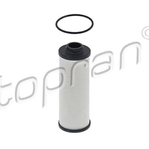 Articulation axiale 114659001, 0B5325330A,