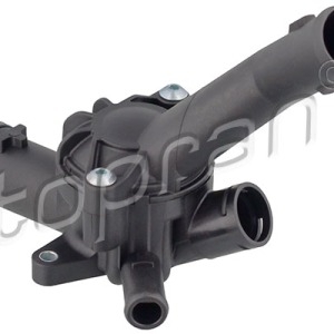 Vanne de commutation 114660001, 07K121115C,