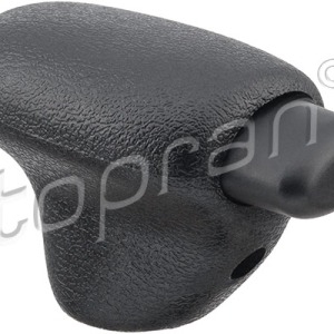 Jeu de soufflets 114721001, 357713139A,