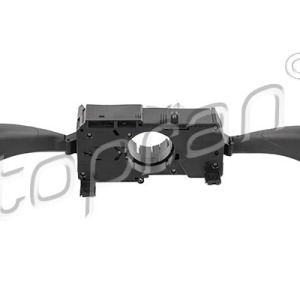 étrier de frein 114744001, 6Q0953513D,