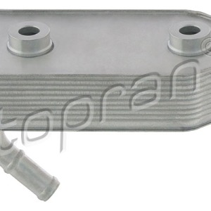 barre pivotante 114747001, 096409061G,