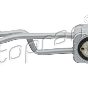 Tendeur de courroie 114749001, 036117021G,