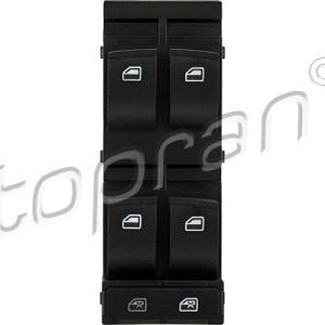 Changer 114753001, 4B0959851B,