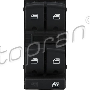 tambour de frein 114754001, 4F0959851F,