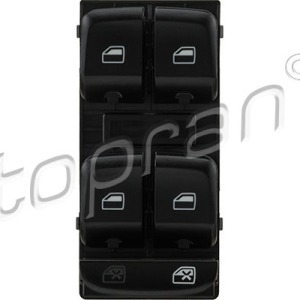 tambour de frein 114755001, 8K0959851D,
