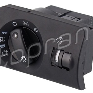 Pompe à huile 114757001, 4B1941531E,