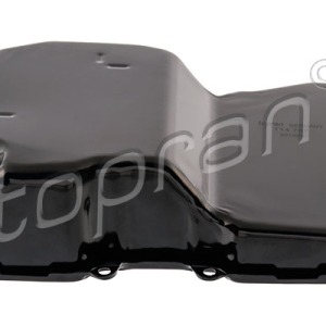 Tuyau d’air de suralimentation 114767001, 09G321361A,