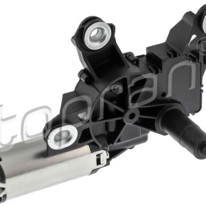 Kit de courroie de distribution 114811001, 6Q6955711B,