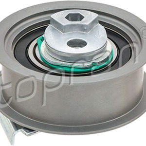 chaîne de distribution 114821001, 06D109243C,