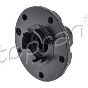 Capteur 114826001, 7L0501655B,