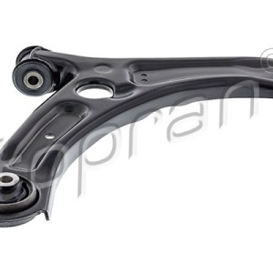 barre pivotante 114838001, 1K0407152BL,
