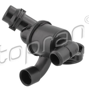 guide tendeur 114853001, 03L121111AD,